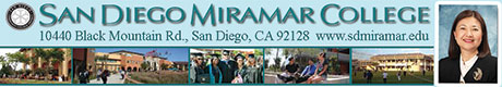 Miramar College