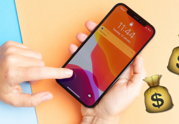 iPhone 15，16的用户可能得到95美元的赔偿