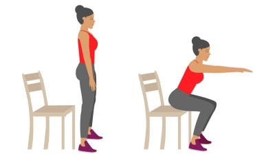 04 07 SD 坐姿运动Getty Images