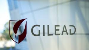 Gilead