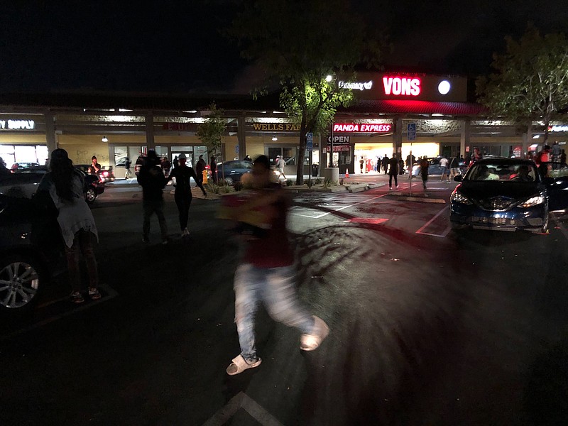 Image from iOS 6 t800