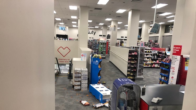 d4154c13 b265 4a3c ae49 882347b6611d 750x422