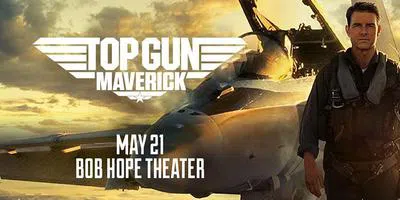 theme 1651632888.jpeg