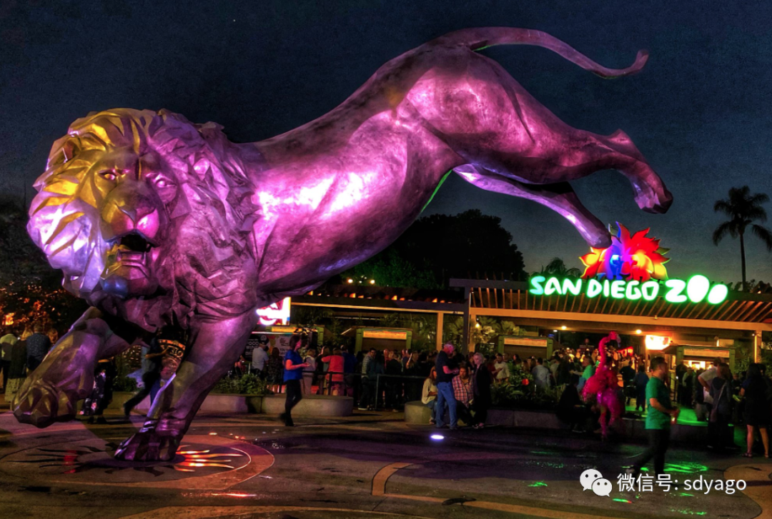 微信图片 20220520000521