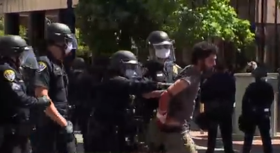 微信图片 20200531150805