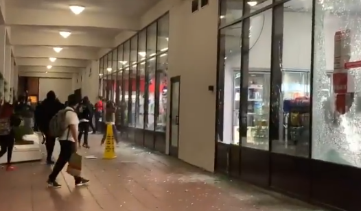 微信图片 20200531221653