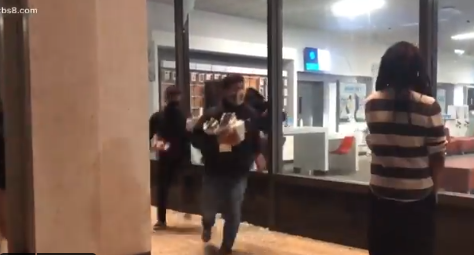 微信图片 20200531225349