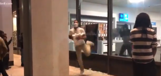 微信图片 20200531225459