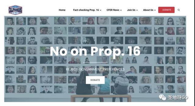 微信图片 20200729142937