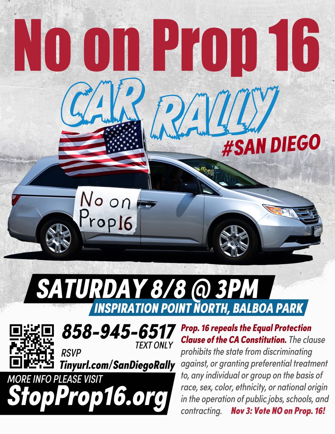 微信图片 20200729145418