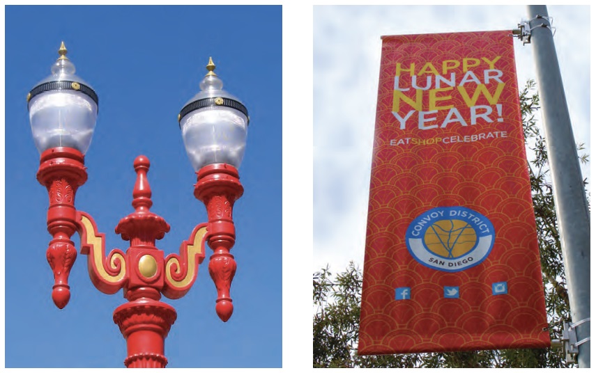 kearny mesa plan update 3