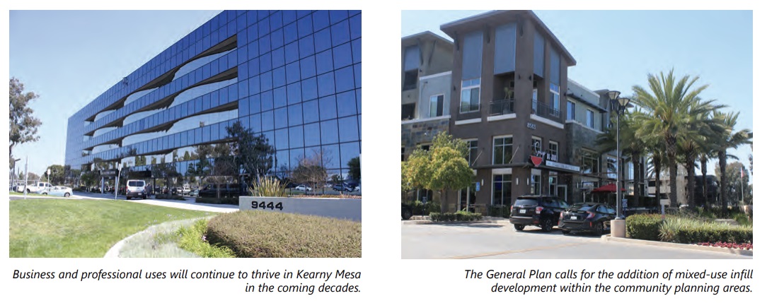 kearny mesa plan update 4