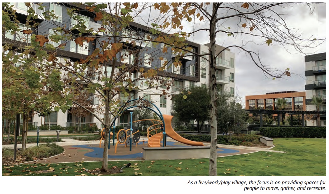 kearny mesa plan update 5