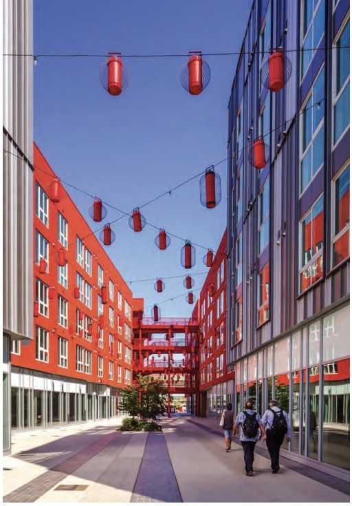 kearny mesa plan update 6