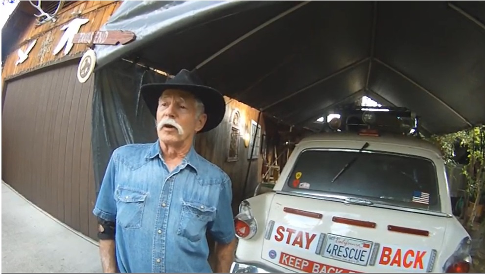 san dieg highwayman 6