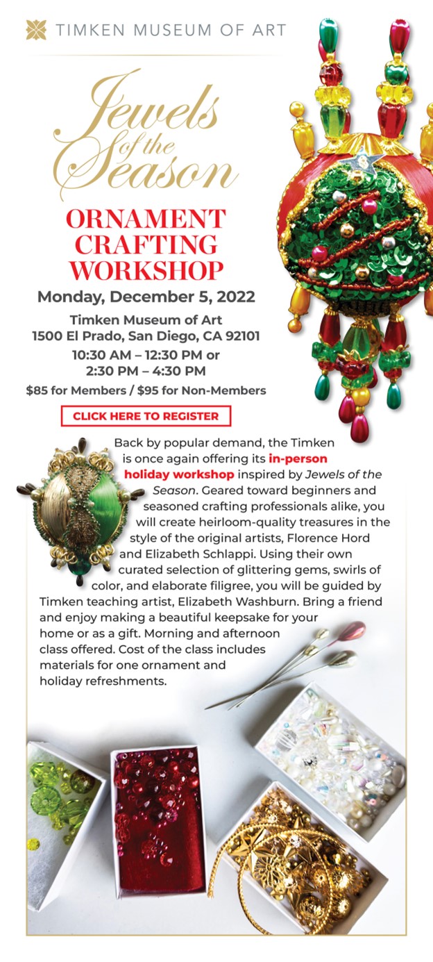 12 2 Tikmen Workshop