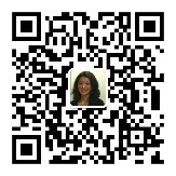 Richard law wechat