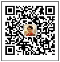 美国赛区工作组QR