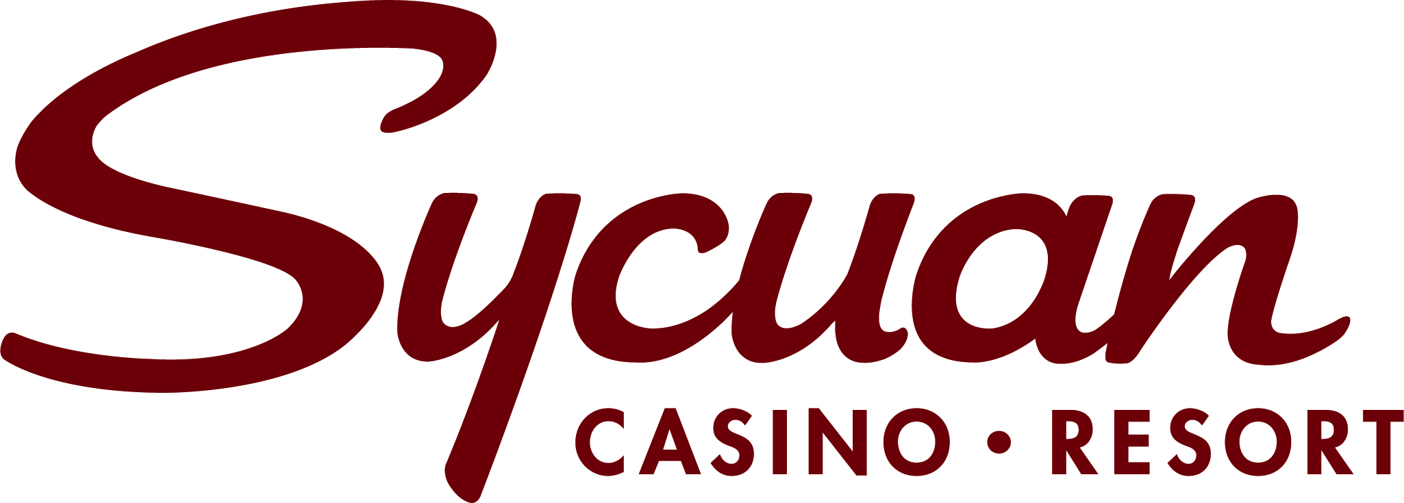 Sycuan logo