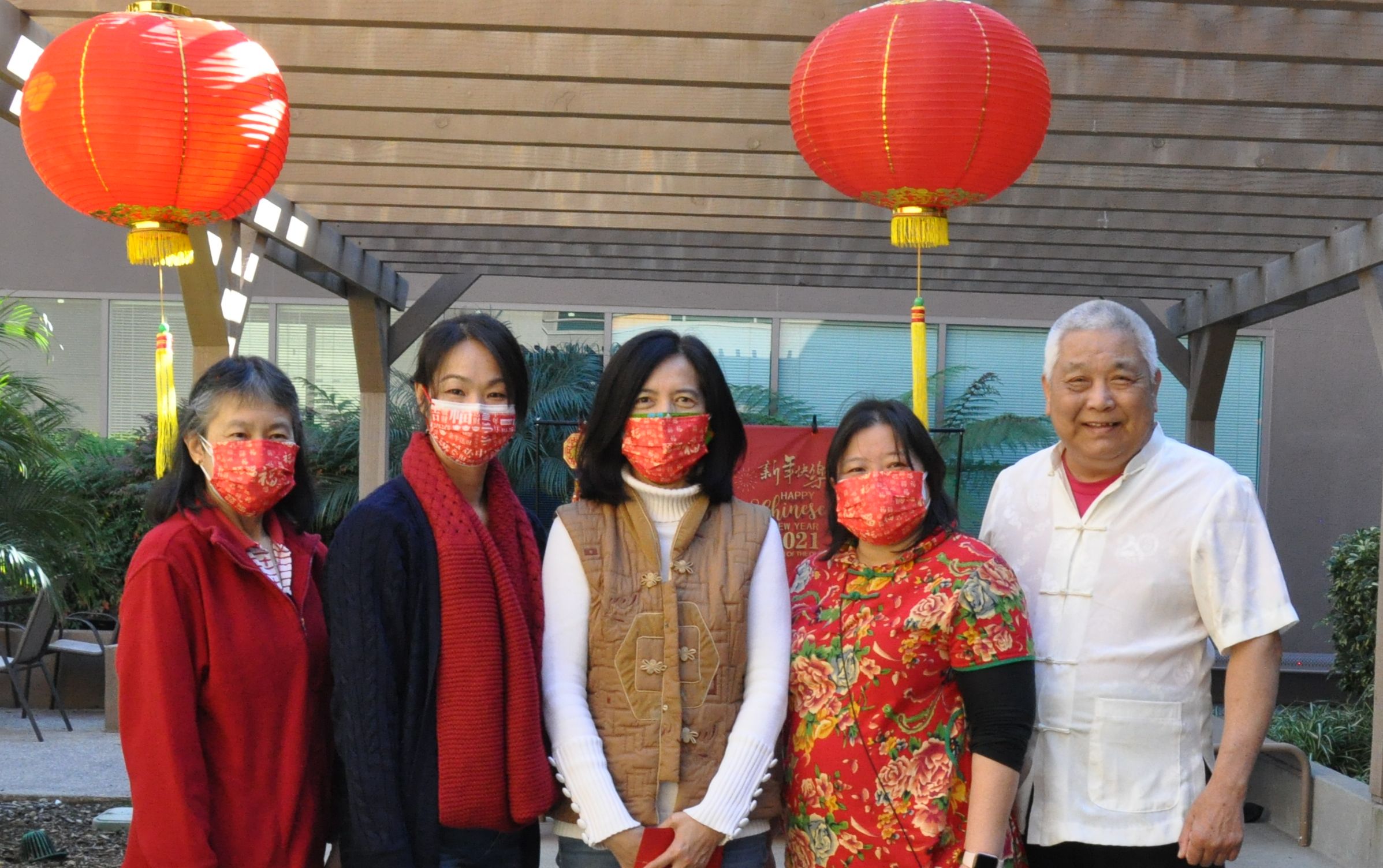 bj S 張丹拿PTA陳靜儀邱秀莉林玉惠譚淑勤