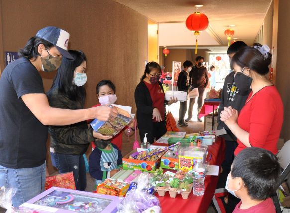 bj Student Store 1 2