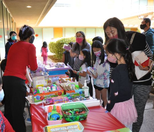 bj Student Store 2 2