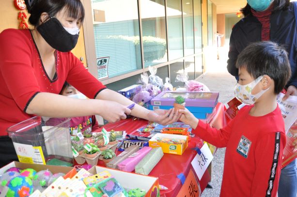 bj Student Store 3 2