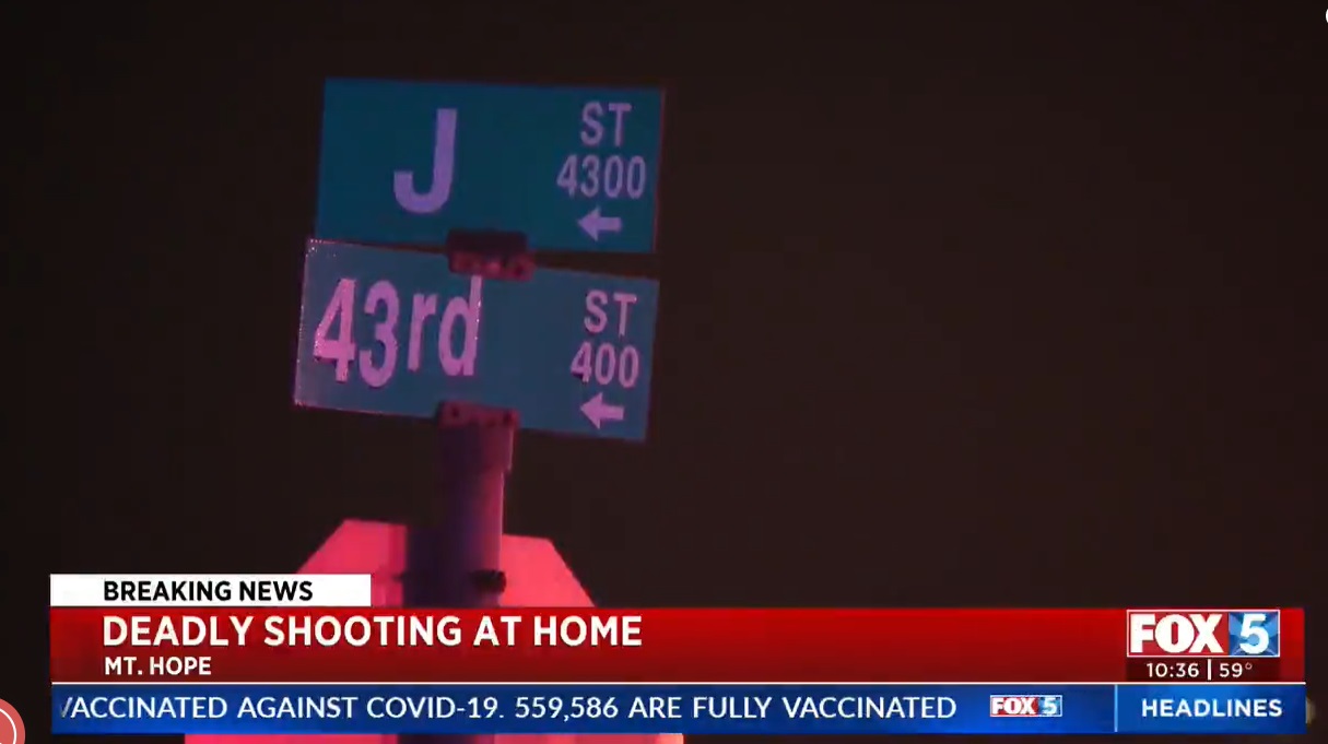 sd resident shot robber 2