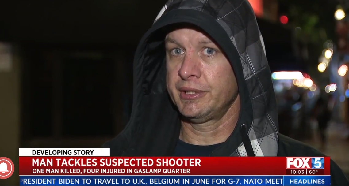 gaslamp shooting detail 2