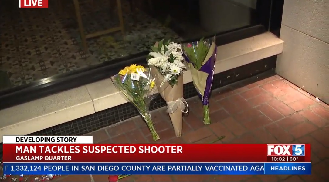 gaslamp shooting detail 3