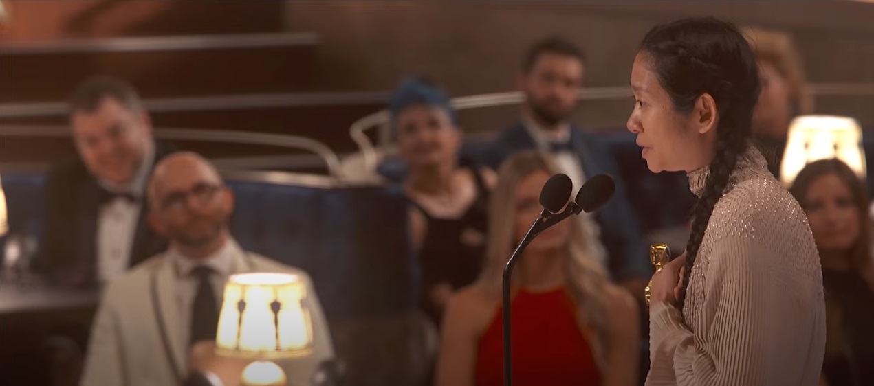 oscar 2021 best director 3