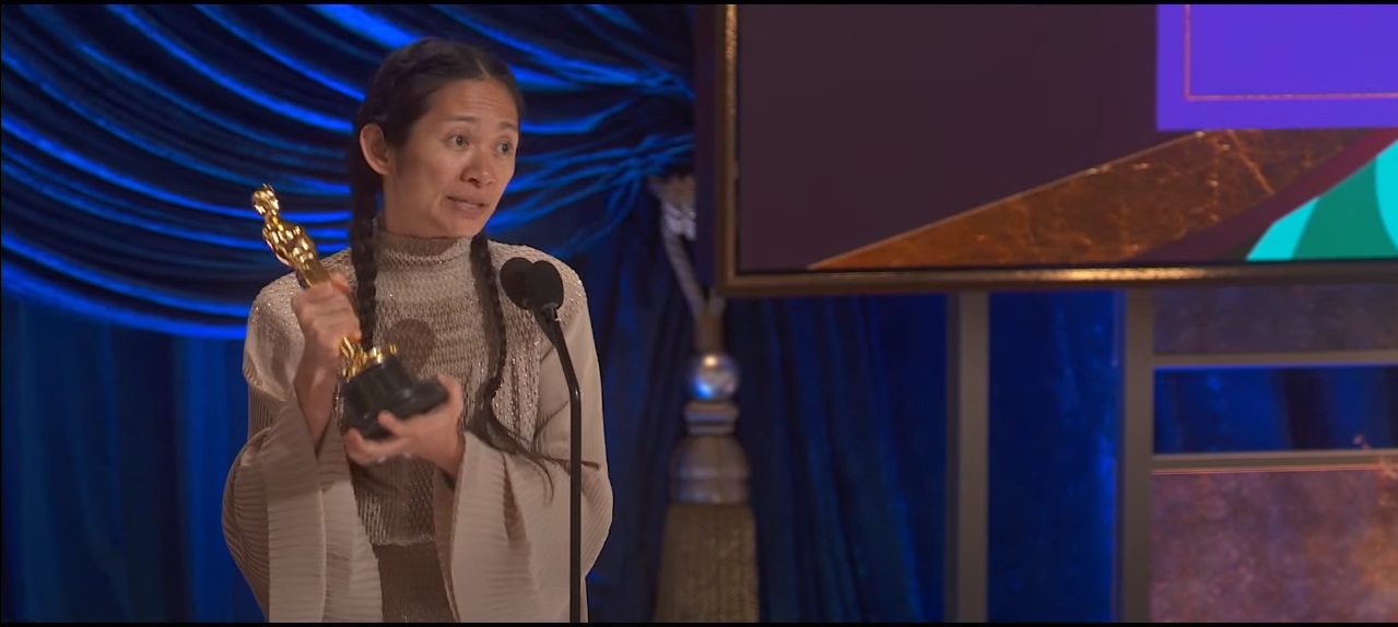 oscar 2021 best director 5