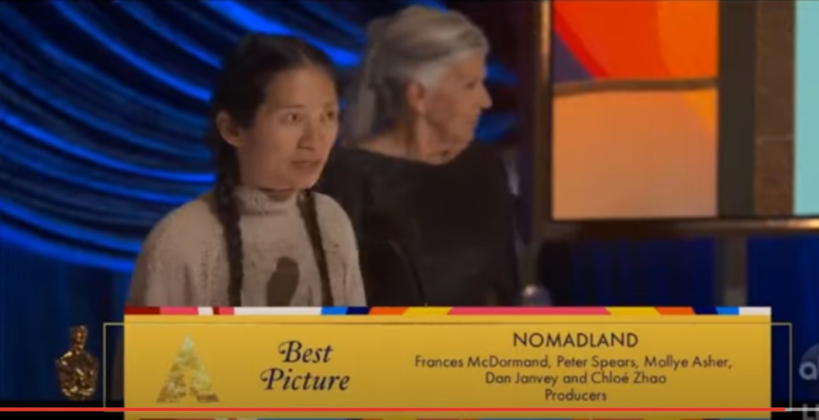 oscar 2021 best movie 1