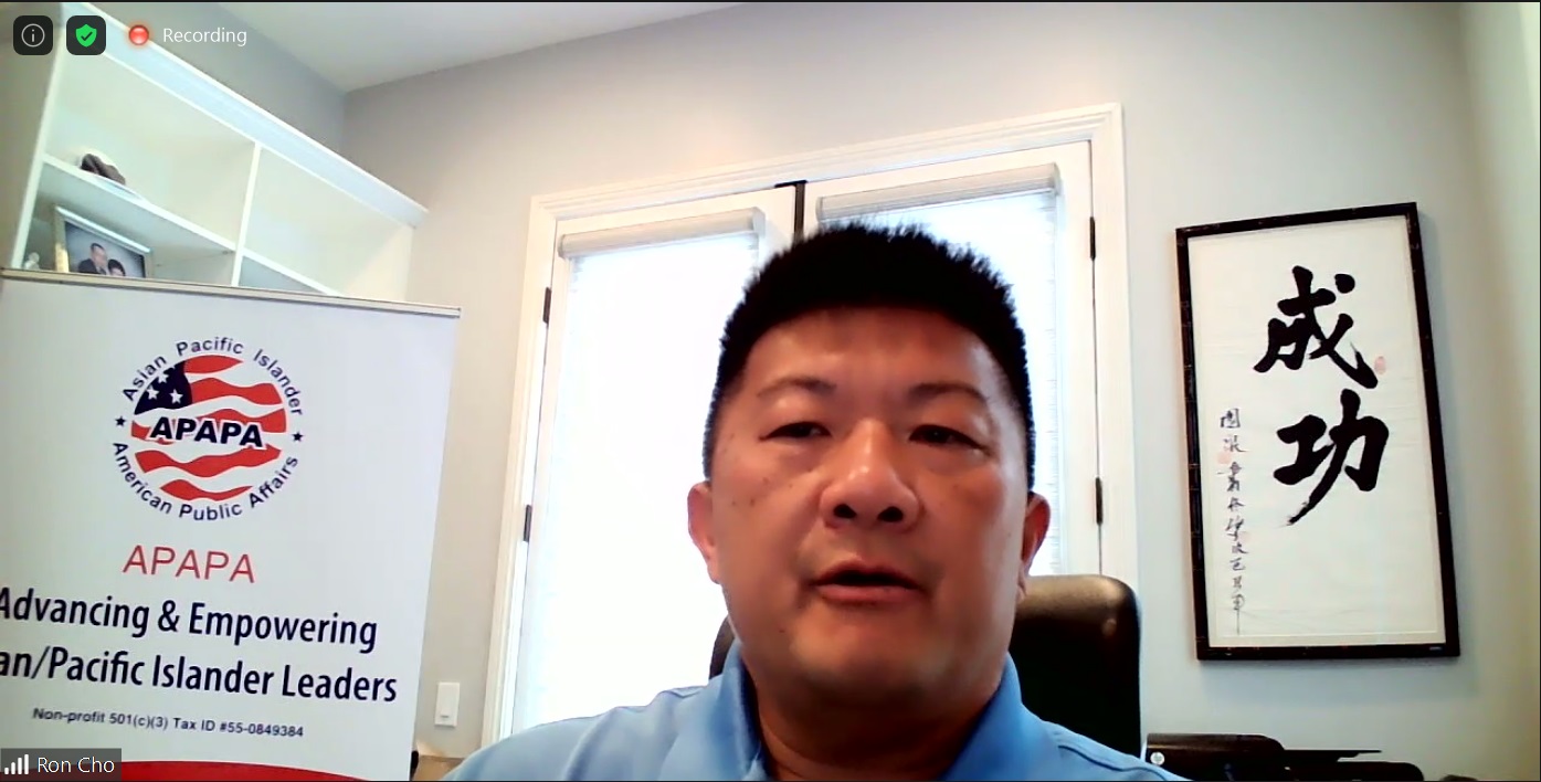 apapa introduction 4