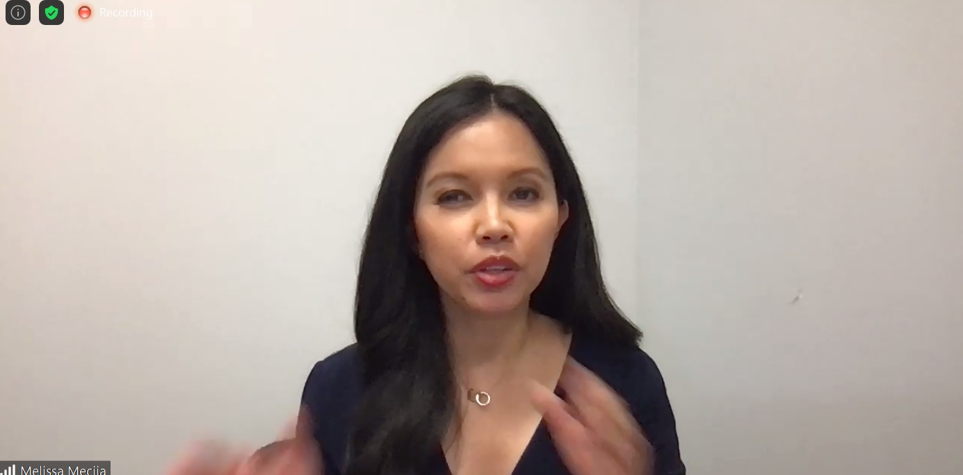 apapa introduction 5