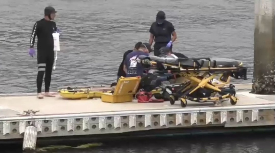 border smuggling by boat 2