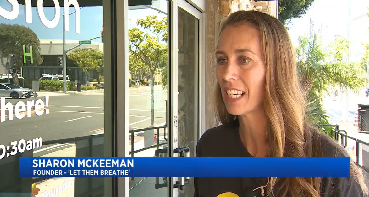 7 11 mask in school 2