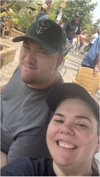 7 31 Las Vegas man died by covid 19 family 3