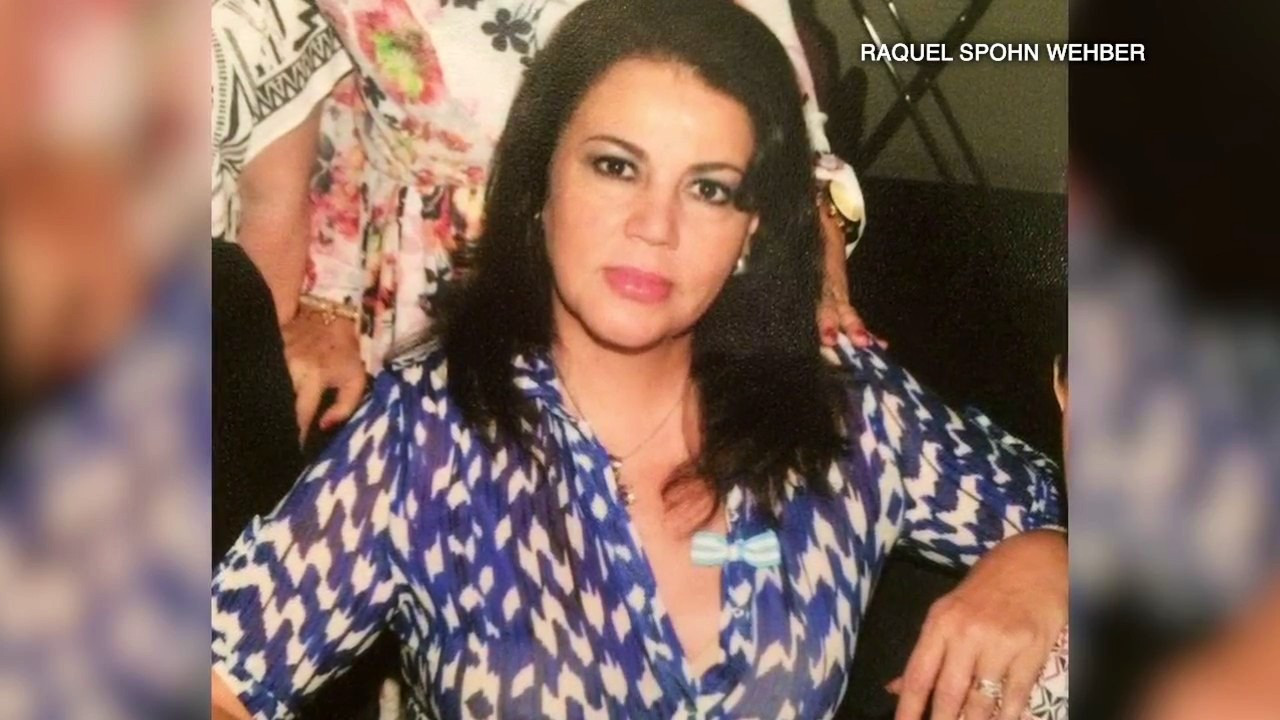 7 9 slain uber drier