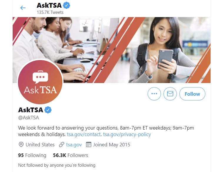 asktsa