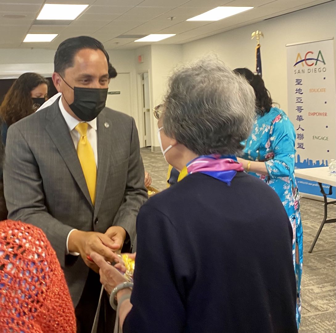 市长发黄哨子 6