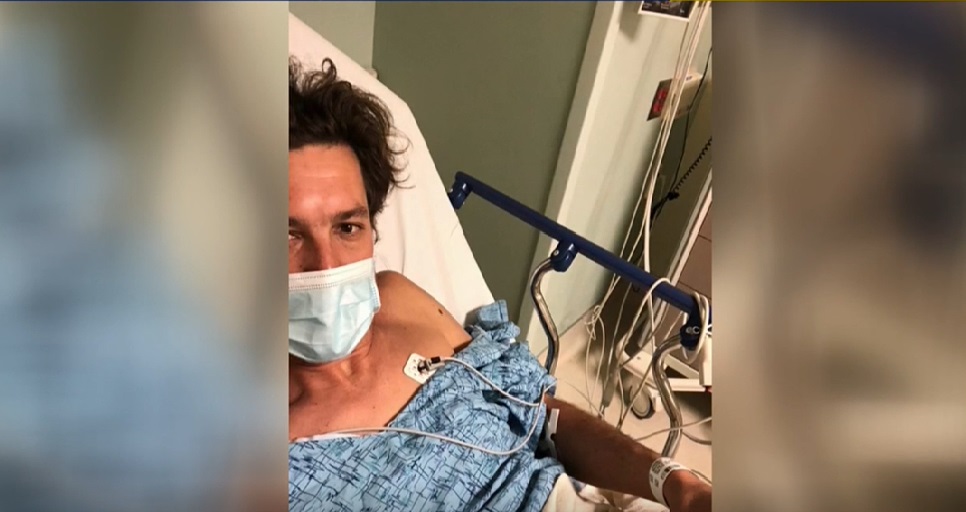 8 13 san diego couple covid 19 case 1