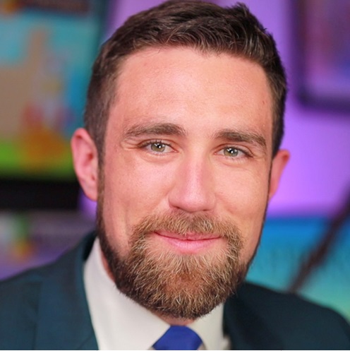 8 15 1 Kevin Paffrath