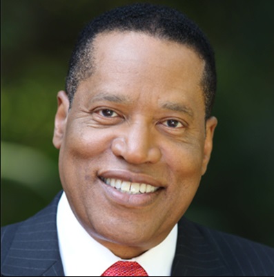 8 15 2 Larry Elder