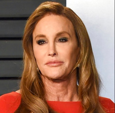 8 15 6 Cathyln Jenner