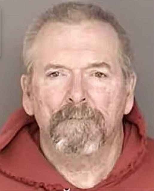 8 21 DNA solved murder case 3 suspect