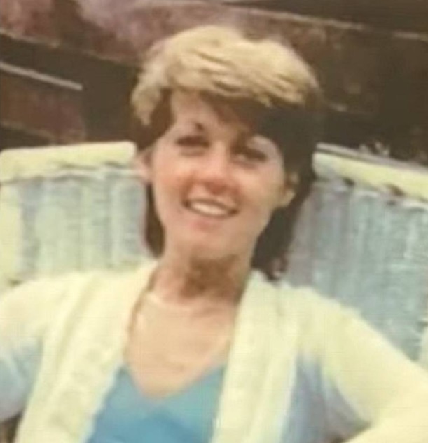 8 21 DNA solved murder case 4 victim