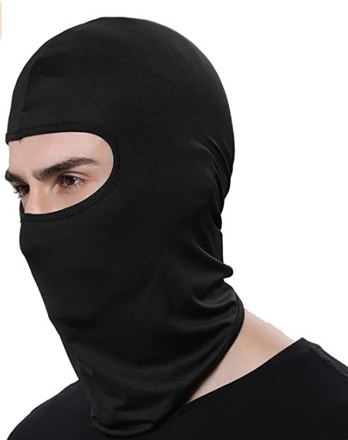 8 22 balaclavas