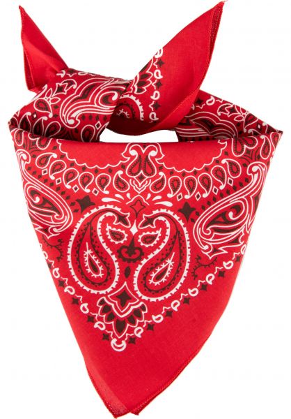 8 22 bandana