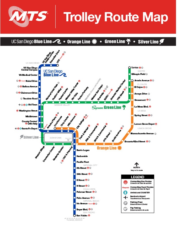 8 24 blue line trolley extension